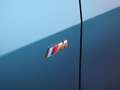 BMW 218 i Gran Coupe M-Sport Aut LED SKY HEAD-UP RADAR Blau - thumbnail 16