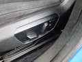 BMW 218 i Gran Coupe M-Sport Aut LED SKY HEAD-UP RADAR Blau - thumbnail 29