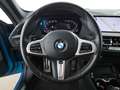 BMW 218 i Gran Coupe M-Sport Aut LED SKY HEAD-UP RADAR Blau - thumbnail 24