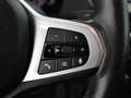 BMW 218 i Gran Coupe M-Sport Aut LED SKY HEAD-UP RADAR Blau - thumbnail 22