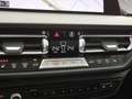 BMW 218 i Gran Coupe M-Sport Aut LED SKY HEAD-UP RADAR Blau - thumbnail 18