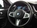 BMW 218 i Gran Coupe M-Sport Aut LED SKY HEAD-UP RADAR Blau - thumbnail 13