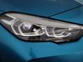 BMW 218 i Gran Coupe M-Sport Aut LED SKY HEAD-UP RADAR Blau - thumbnail 10