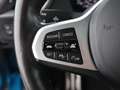 BMW 218 i Gran Coupe M-Sport Aut LED SKY HEAD-UP RADAR Blau - thumbnail 23