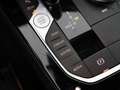 BMW 218 i Gran Coupe M-Sport Aut LED SKY HEAD-UP RADAR Blau - thumbnail 20