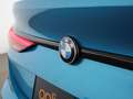 BMW 218 i Gran Coupe M-Sport Aut LED SKY HEAD-UP RADAR Blau - thumbnail 8