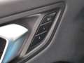 BMW 218 i Gran Coupe M-Sport Aut LED SKY HEAD-UP RADAR Blau - thumbnail 30