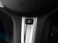 BMW 218 i Gran Coupe M-Sport Aut LED SKY HEAD-UP RADAR Blau - thumbnail 26
