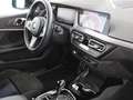 BMW 218 i Gran Coupe M-Sport Aut LED SKY HEAD-UP RADAR Blau - thumbnail 14