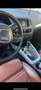 Audi Q5 3.0 TDI quattro S tronic - thumbnail 3