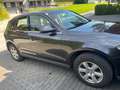 Audi Q5 3.0 TDI quattro S tronic - thumbnail 1
