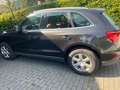 Audi Q5 3.0 TDI quattro S tronic - thumbnail 6