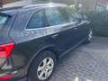 Audi Q5 3.0 TDI quattro S tronic - thumbnail 2