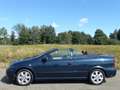 Opel Astra Cabriolet 1.8-16V Azul - thumbnail 5