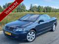 Opel Astra Cabriolet 1.8-16V Azul - thumbnail 1