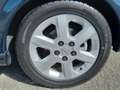Opel Astra Cabriolet 1.8-16V Azul - thumbnail 6