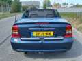 Opel Astra Cabriolet 1.8-16V Azul - thumbnail 3
