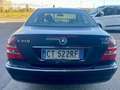 Mercedes-Benz E 270 CDI  Avantgarde Blu/Azzurro - thumbnail 6