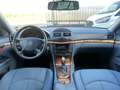 Mercedes-Benz E 270 CDI  Avantgarde Blu/Azzurro - thumbnail 9