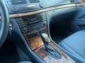 Mercedes-Benz E 270 CDI  Avantgarde Blu/Azzurro - thumbnail 11