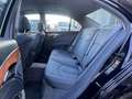 Mercedes-Benz E 270 CDI  Avantgarde Blu/Azzurro - thumbnail 13