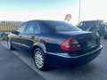 Mercedes-Benz E 270 CDI  Avantgarde Bleu - thumbnail 7