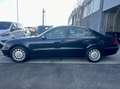 Mercedes-Benz E 270 CDI  Avantgarde Blu/Azzurro - thumbnail 8