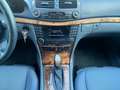 Mercedes-Benz E 270 CDI  Avantgarde Blu/Azzurro - thumbnail 19
