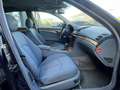 Mercedes-Benz E 270 CDI  Avantgarde Blu/Azzurro - thumbnail 10