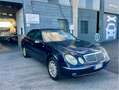 Mercedes-Benz E 270 CDI  Avantgarde Blu/Azzurro - thumbnail 3