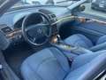 Mercedes-Benz E 270 CDI  Avantgarde Blu/Azzurro - thumbnail 18