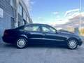 Mercedes-Benz E 270 CDI  Avantgarde Blu/Azzurro - thumbnail 4