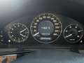 Mercedes-Benz E 270 CDI  Avantgarde Blu/Azzurro - thumbnail 16