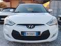 Hyundai VELOSTER Veloster 2011 1.6 gdi Comfort Weiß - thumbnail 3
