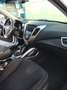 Hyundai VELOSTER Veloster 2011 1.6 gdi Comfort Weiß - thumbnail 5