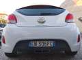 Hyundai VELOSTER Veloster 2011 1.6 gdi Comfort Weiß - thumbnail 8