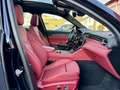Maserati Grecale 3.0 V6 TROFEO CARBON SONUS PANO CUIR NAVI 1 HAND Kék - thumbnail 5