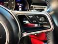 Porsche Macan GTS con solo 49.000 kms! Blanco - thumbnail 18