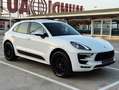 Porsche Macan GTS con solo 49.000 kms! Blanco - thumbnail 1