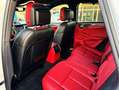 Porsche Macan GTS con solo 49.000 kms! Blanco - thumbnail 8