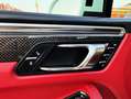 Porsche Macan GTS con solo 49.000 kms! Blanco - thumbnail 14
