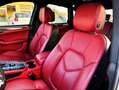 Porsche Macan GTS con solo 49.000 kms! Blanco - thumbnail 4