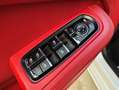 Porsche Macan GTS con solo 49.000 kms! Blanco - thumbnail 13