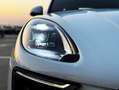 Porsche Macan GTS con solo 49.000 kms! Blanco - thumbnail 11