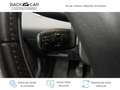 Peugeot 308 1.6 VTi 120ch Premium Grau - thumbnail 14