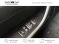 Peugeot 308 1.6 VTi 120ch Premium Grau - thumbnail 16