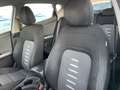 Kia Ceed / cee'd 1.4CRDi Concept Blanc - thumbnail 7