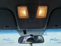 Kia Ceed / cee'd 1.4CRDi Concept Blanc - thumbnail 20