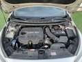 Kia Ceed / cee'd 1.4CRDi Concept Blanc - thumbnail 29