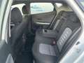 Kia Ceed / cee'd 1.4CRDi Concept Blanc - thumbnail 21